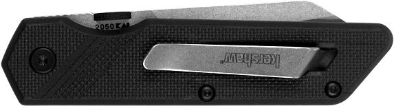 Нож Kershaw Mixtape