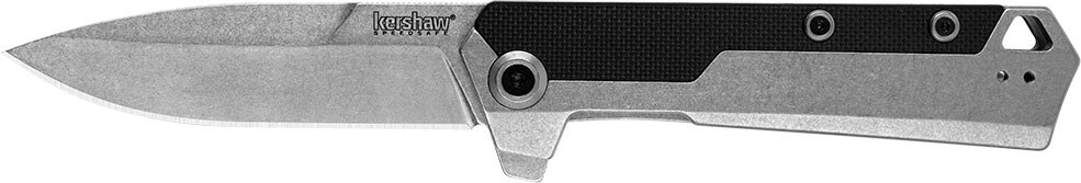 Нож Kershaw Oblivion