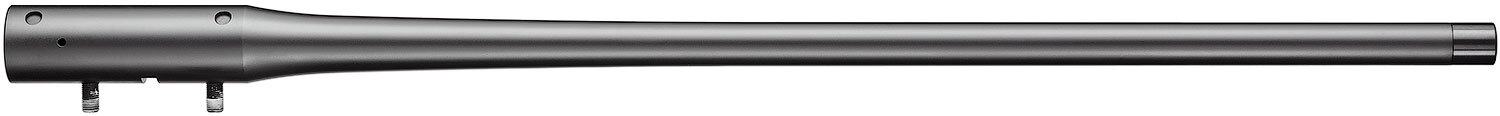 Ствол Blaser R8 кал .22-250 Rem