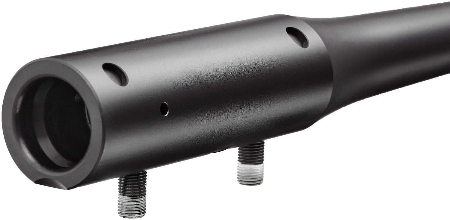 Ствол Blaser R8 кал .22-250 Rem