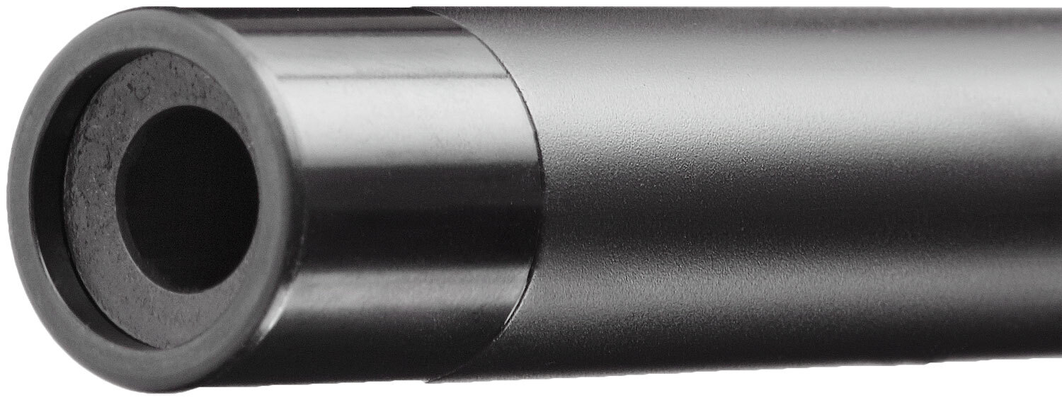 Ствол Blaser R8 кал .22-250 Rem