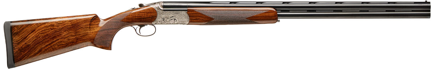 Ружье Caesar Guerini Ellipse Evo Sporting кал. 12/70. Ствол - 76 см