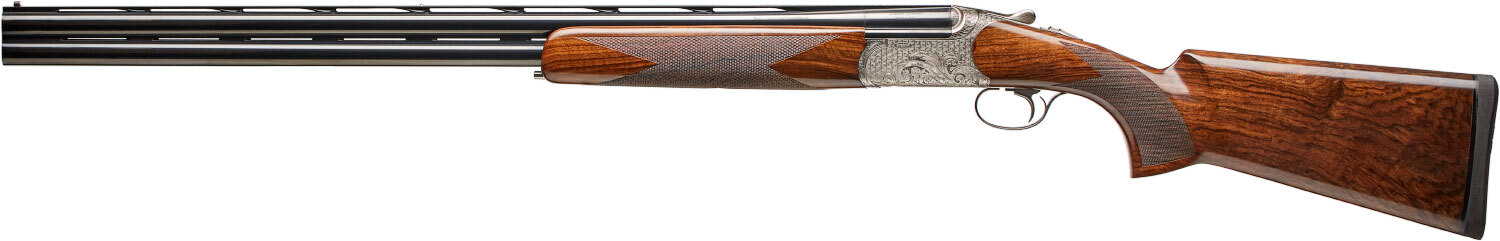 Ружье Caesar Guerini Ellipse Evo Sporting кал. 12/70. Ствол - 76 см