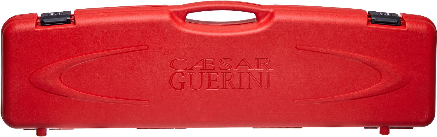 Ружье Caesar Guerini Ellipse Evo Sporting кал. 12/70. Ствол - 76 см