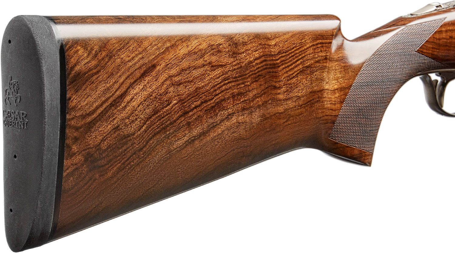 Ружье Caesar Guerini Ellipse Evo Sporting кал. 12/70. Ствол - 76 см