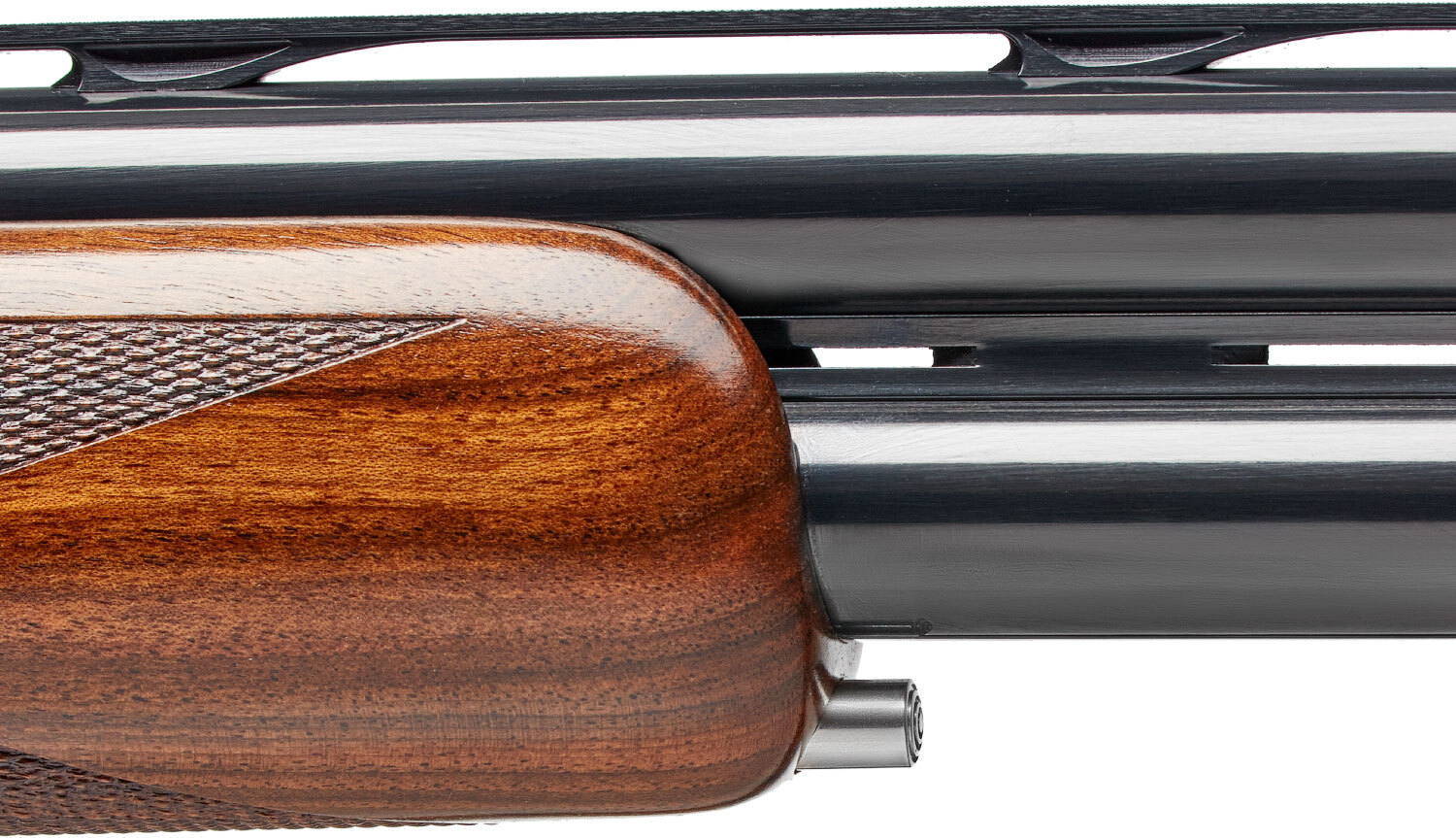 Ружье Caesar Guerini Ellipse Evo Sporting кал. 12/70. Ствол - 76 см