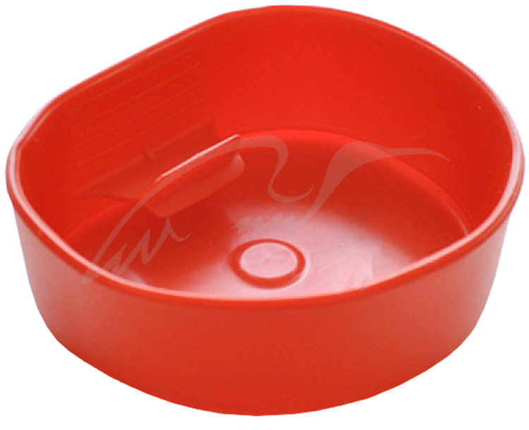 Кружка Wildo Fold-A-Cup Big 600ml ц:red