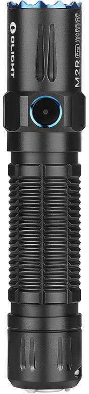 Фонарь Olight M2R Pro Black