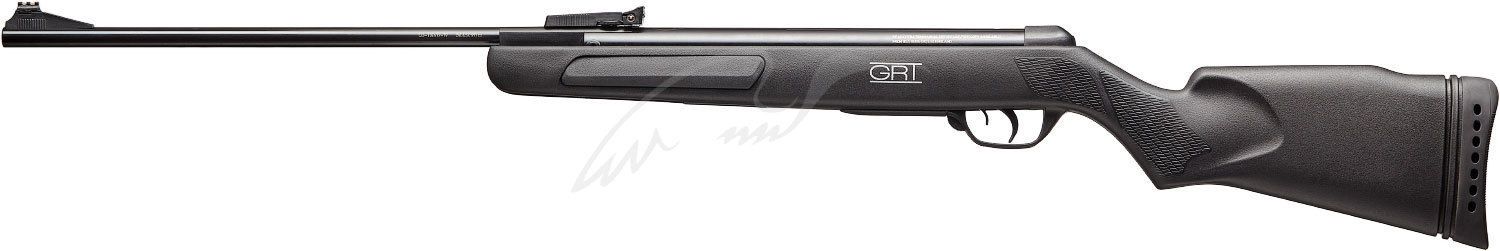 Винтовка пневматическая BSA Comet Evo GRT кал. 4.5 мм