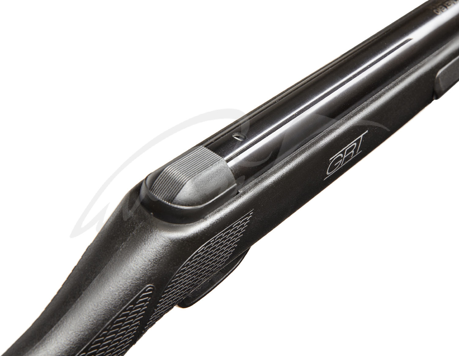 Винтовка пневматическая BSA Comet Evo GRT кал. 4.5 мм