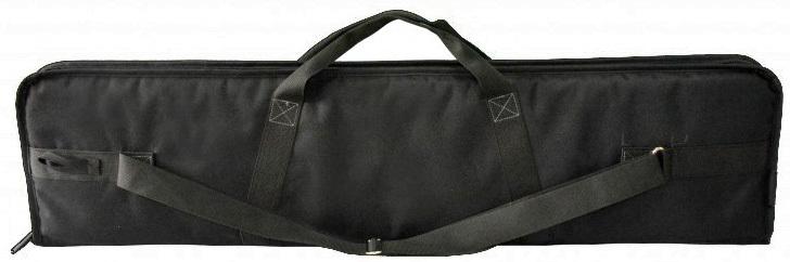 Чехол для оружия Акрополис ФЗ-19. Длина - 94 см. Цвет - черный