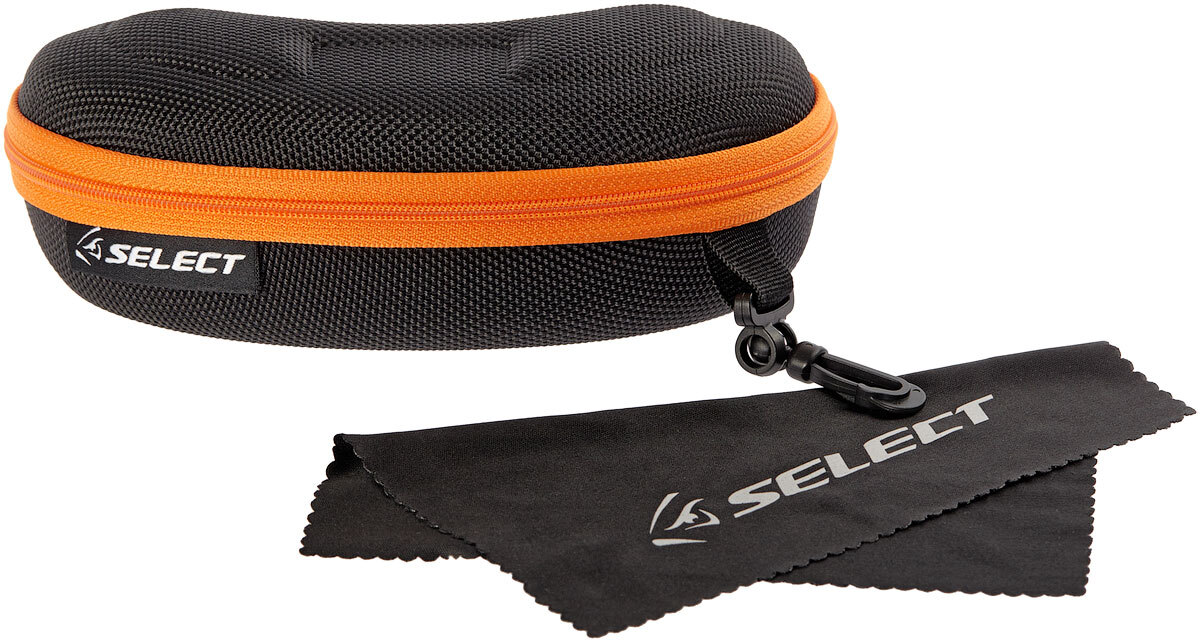 Очки Select CS5-FL-RR поляризационные (плавающие)