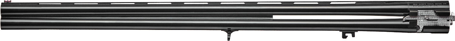 Ружье ATA ARMS SP Black Light COMBO кал. 12/76. Стволы - 76 и 61см.