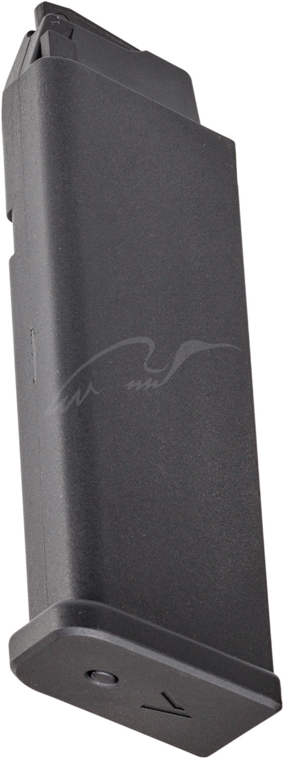 Карабин Kriss Vector CRB G2 кал .22 LR 16" Black