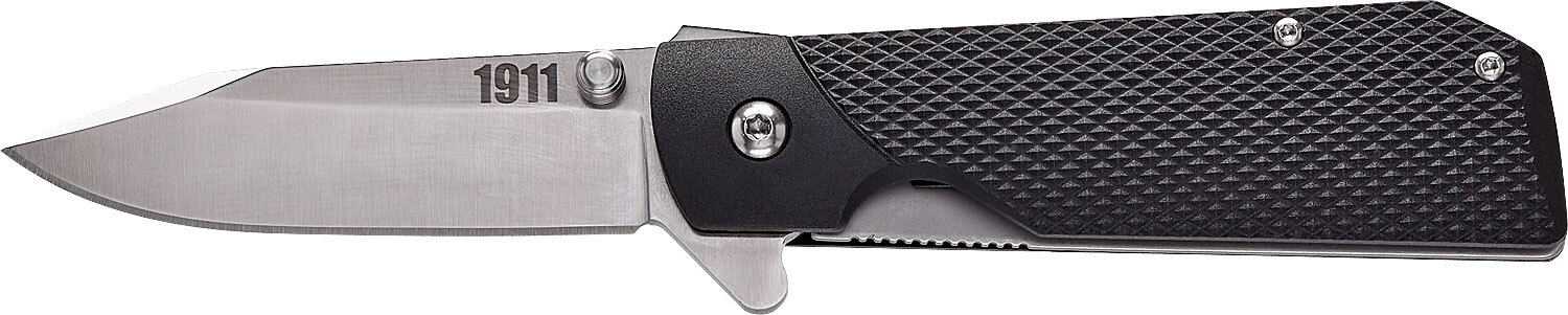 Нож Cold Steel 1911