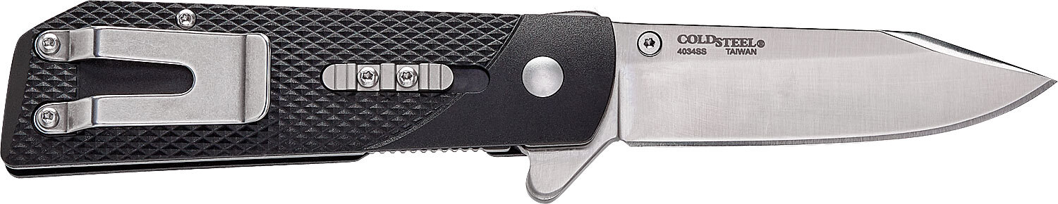 Нож Cold Steel 1911