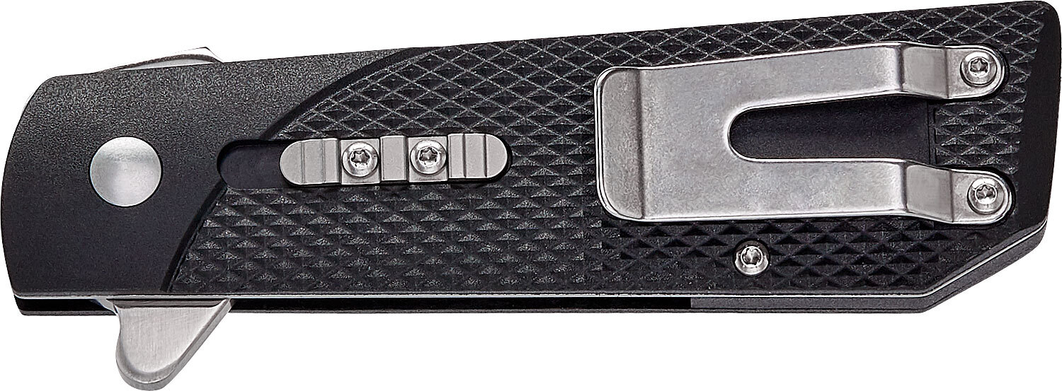 Нож Cold Steel 1911