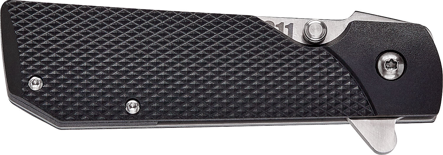 Нож Cold Steel 1911