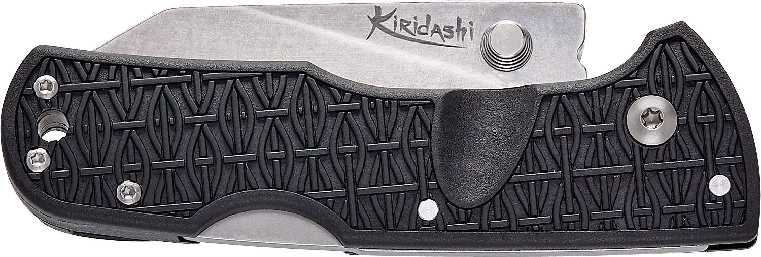 Нож Cold Steel Kiridashi