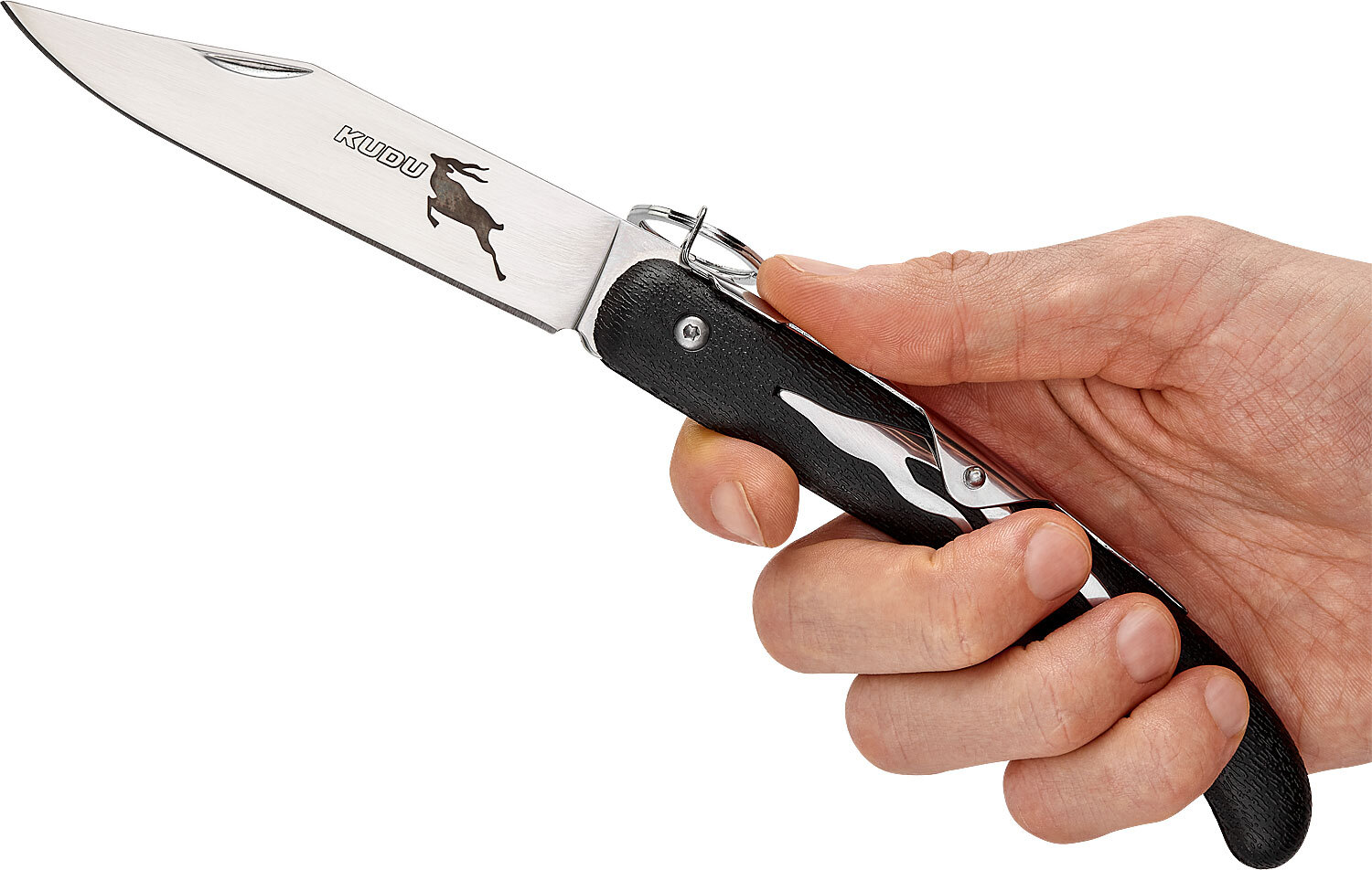 Нож Cold Steel Kudu