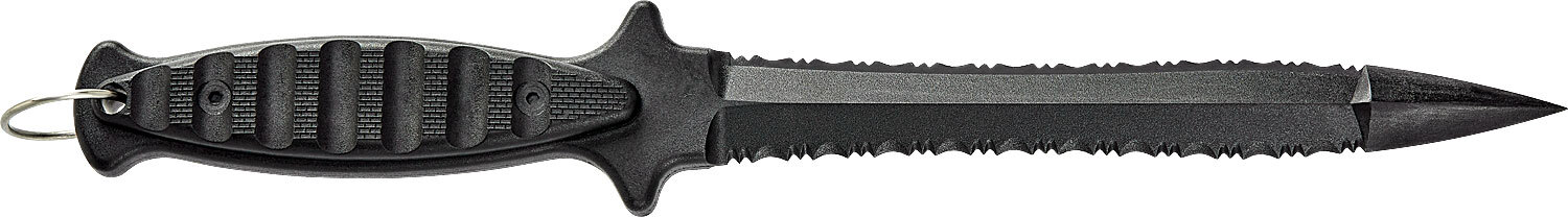 Нож тренировочный Cold Steel FGX Wasp