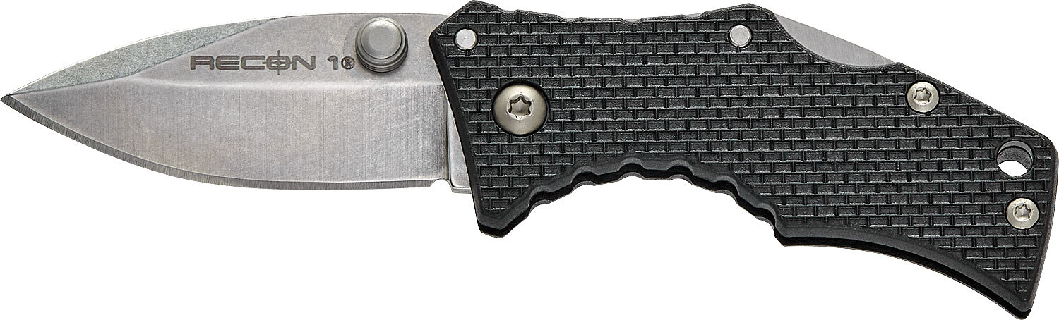 Нож Cold Steel Micro Recon 1 Spear Point
