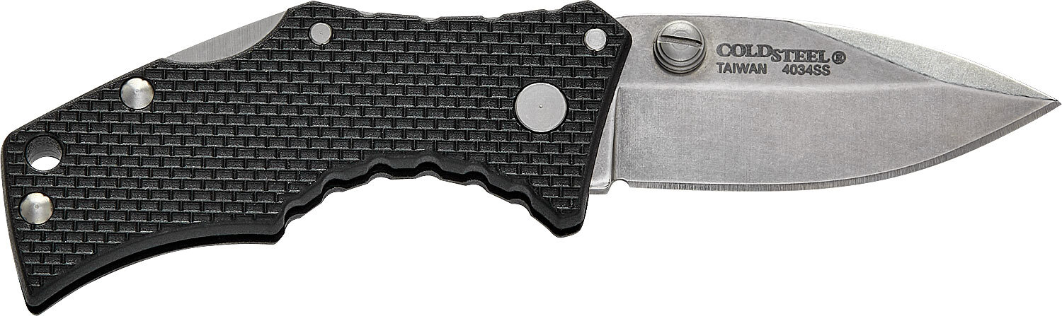 Нож Cold Steel Micro Recon 1 Spear Point
