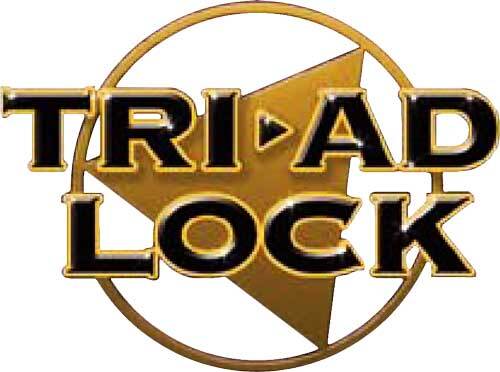 Нож Cold Steel Voyager XL Kris Blade