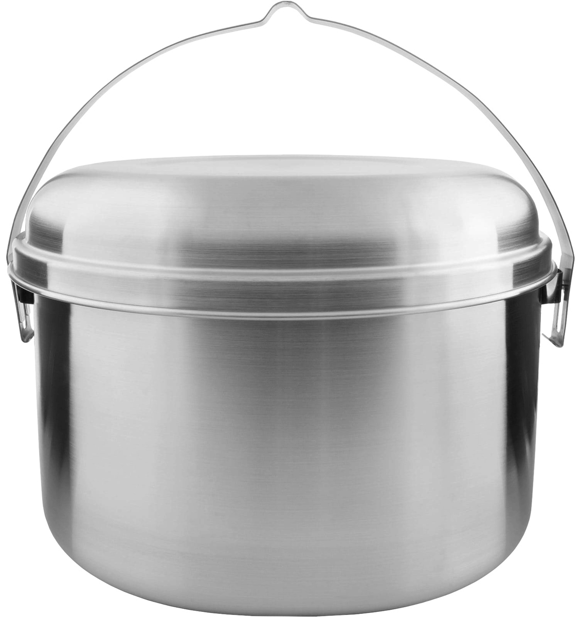 Кастрюля Tatonka Kettle 6.0