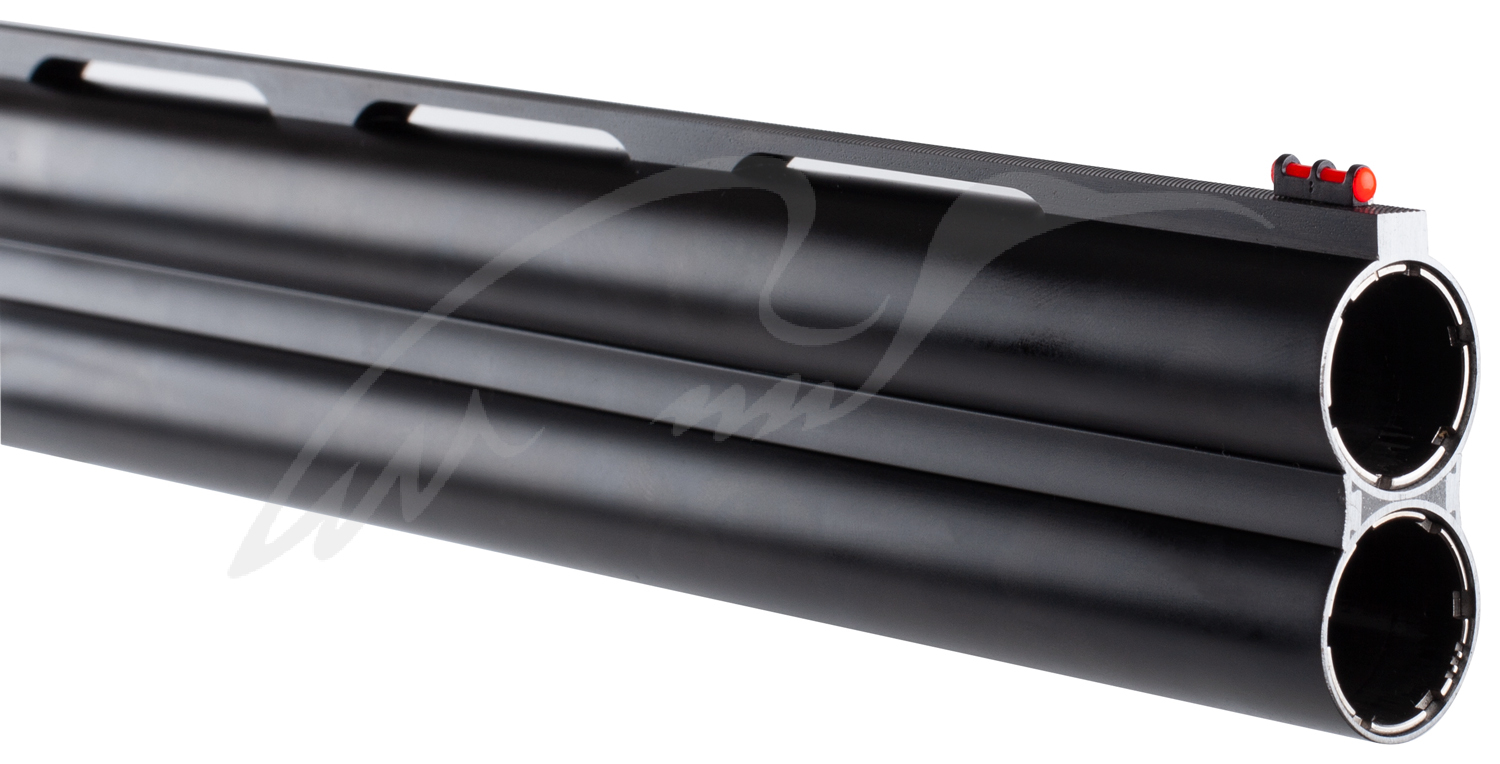 ММГ ММГ ММГ Ружье Fabarm Elos A2 Notte Field кал. 12/76. Ствол - 71 см Массогабаритный макет Массогабаритный макет Массогабаритный макет