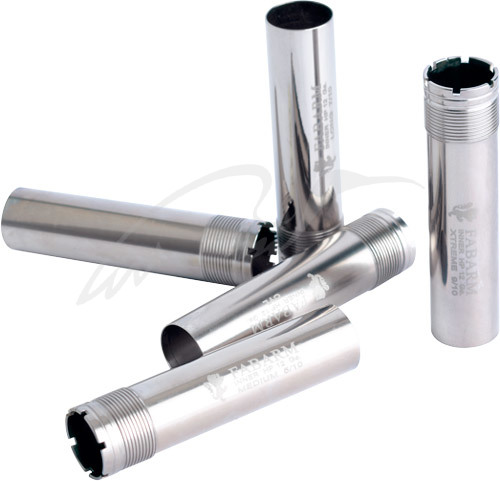 ММГ ММГ ММГ Ружье Fabarm Elos A2 Notte Field кал. 12/76. Ствол - 71 см Массогабаритный макет Массогабаритный макет Массогабаритный макет