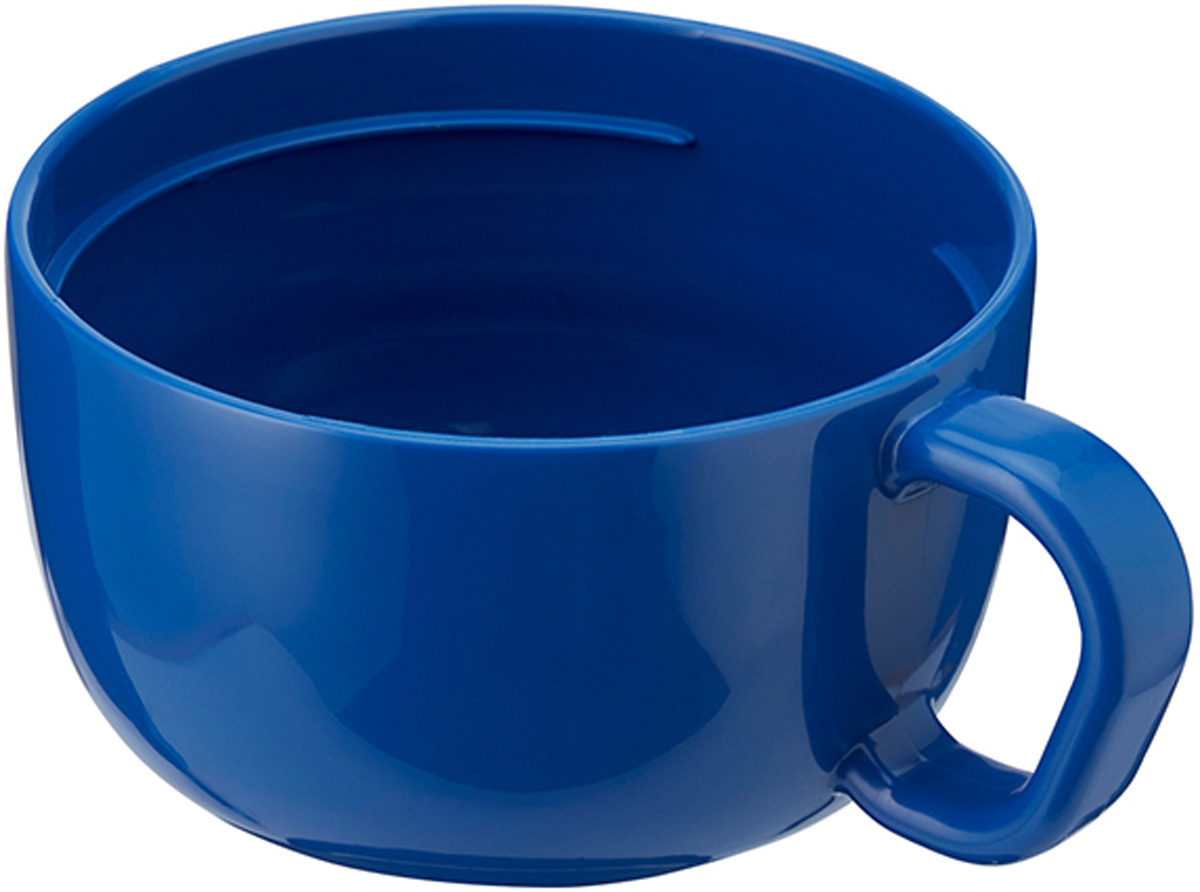 Термос ZOJIRUSHI SC-MC60WA детский 0.6l Белый/синий