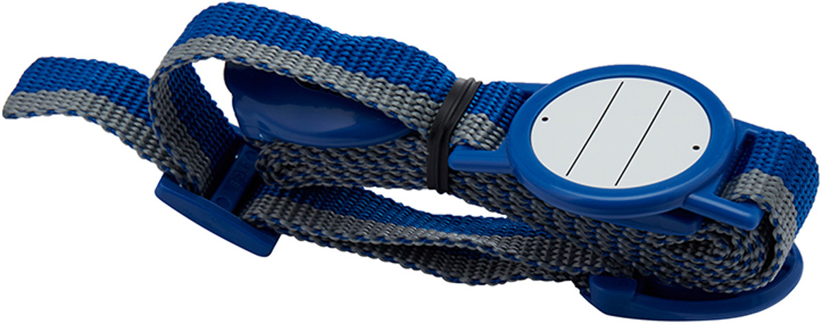 Термос ZOJIRUSHI SC-MC60WA детский 0.6l Белый/синий