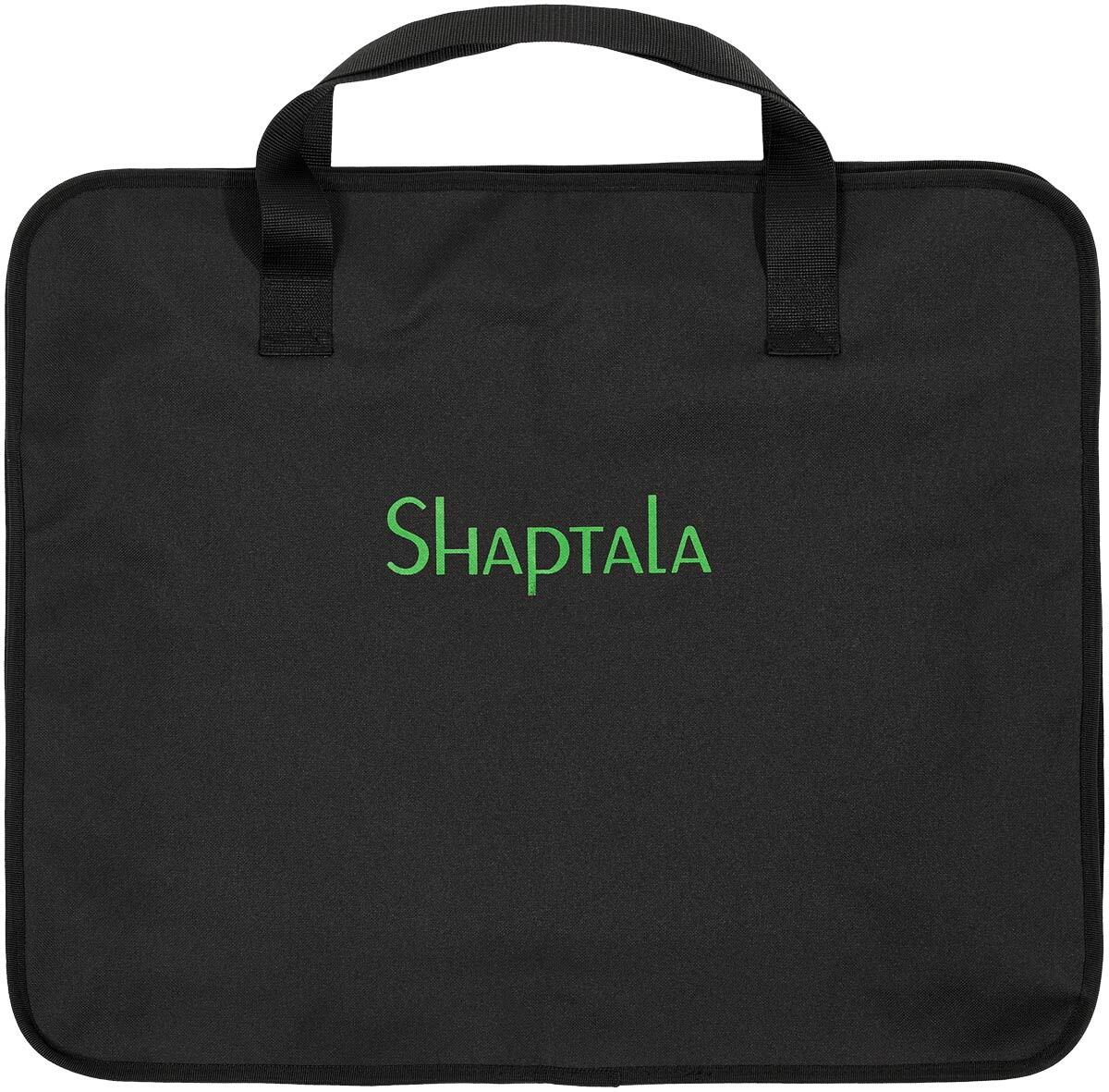 Чехол Shaptala для садка 60х50х12см ц:черный