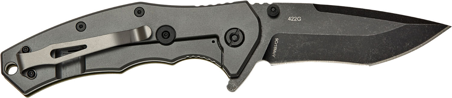 Нож Skif Griffin II BSW Olive