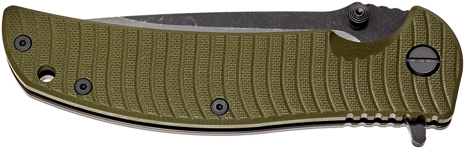 Нож Skif Urbanite II BSW Olive
