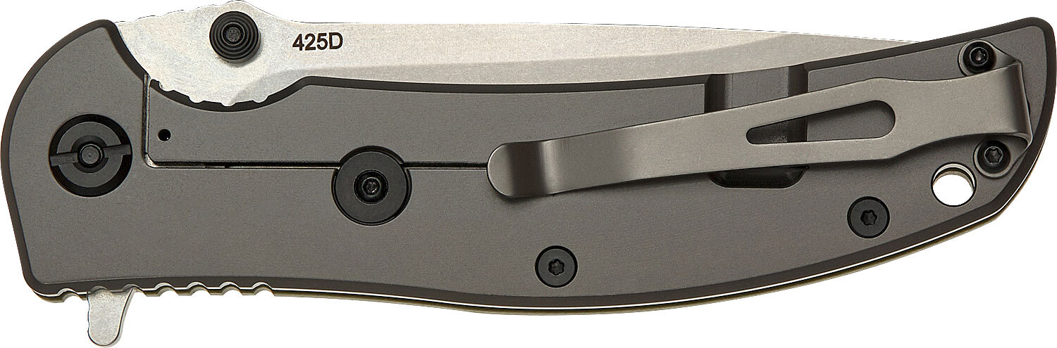 Нож Skif Urbanite II SW Olive