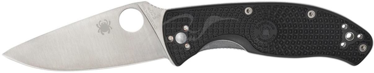 Нож Spyderco Tenacious Lightweight