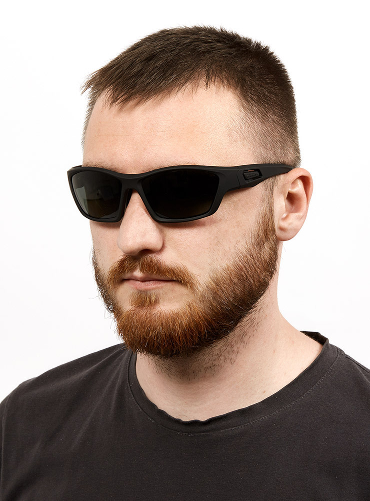 Очки баллистические Swiss Eye Tomcat (фотохромные)