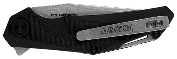Нож Kershaw Camshaft