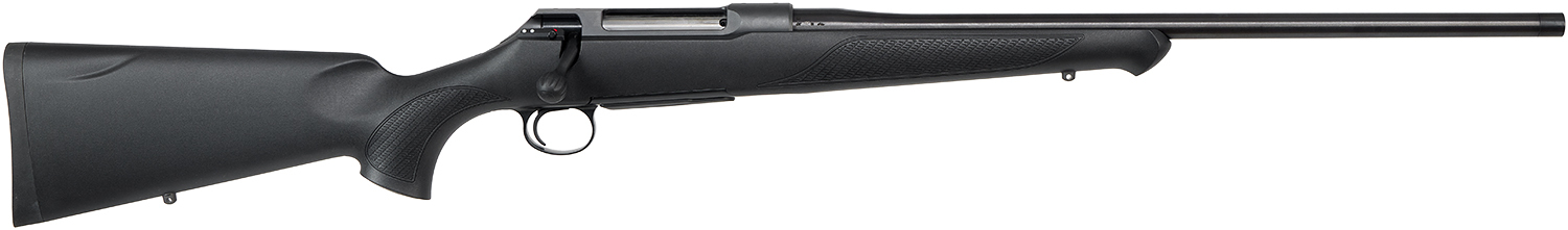 Карабин Sauer S 100 Classic XT кал .30-06 56 см М15х1