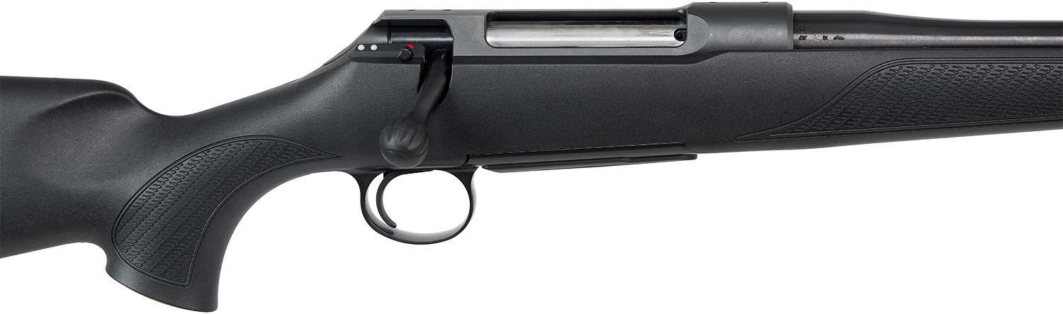Карабин Sauer S 100 Classic XT кал .30-06 56 см М15х1