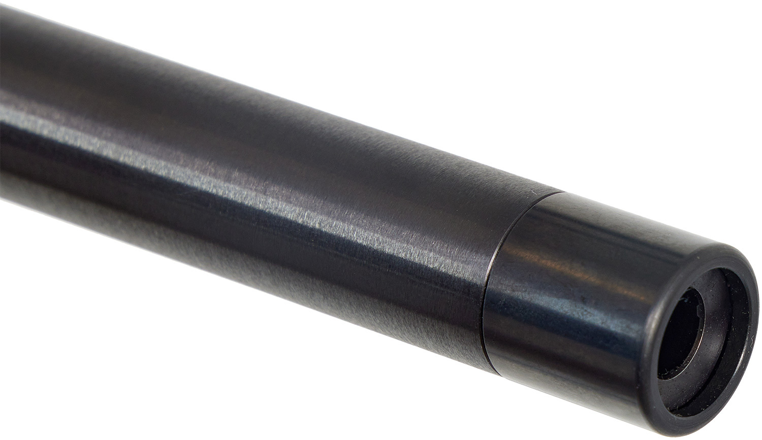 Карабин Sauer S 100 Classic XT кал .30-06 56 см М15х1