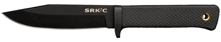 Нож Cold Steel SRK Compact SK-5