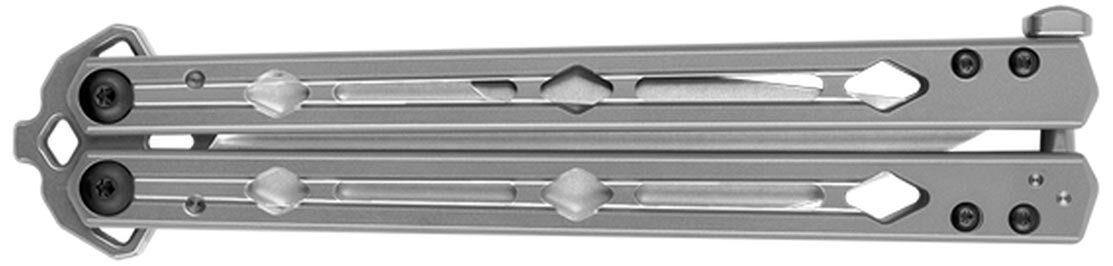 Нож Kershaw Lucha