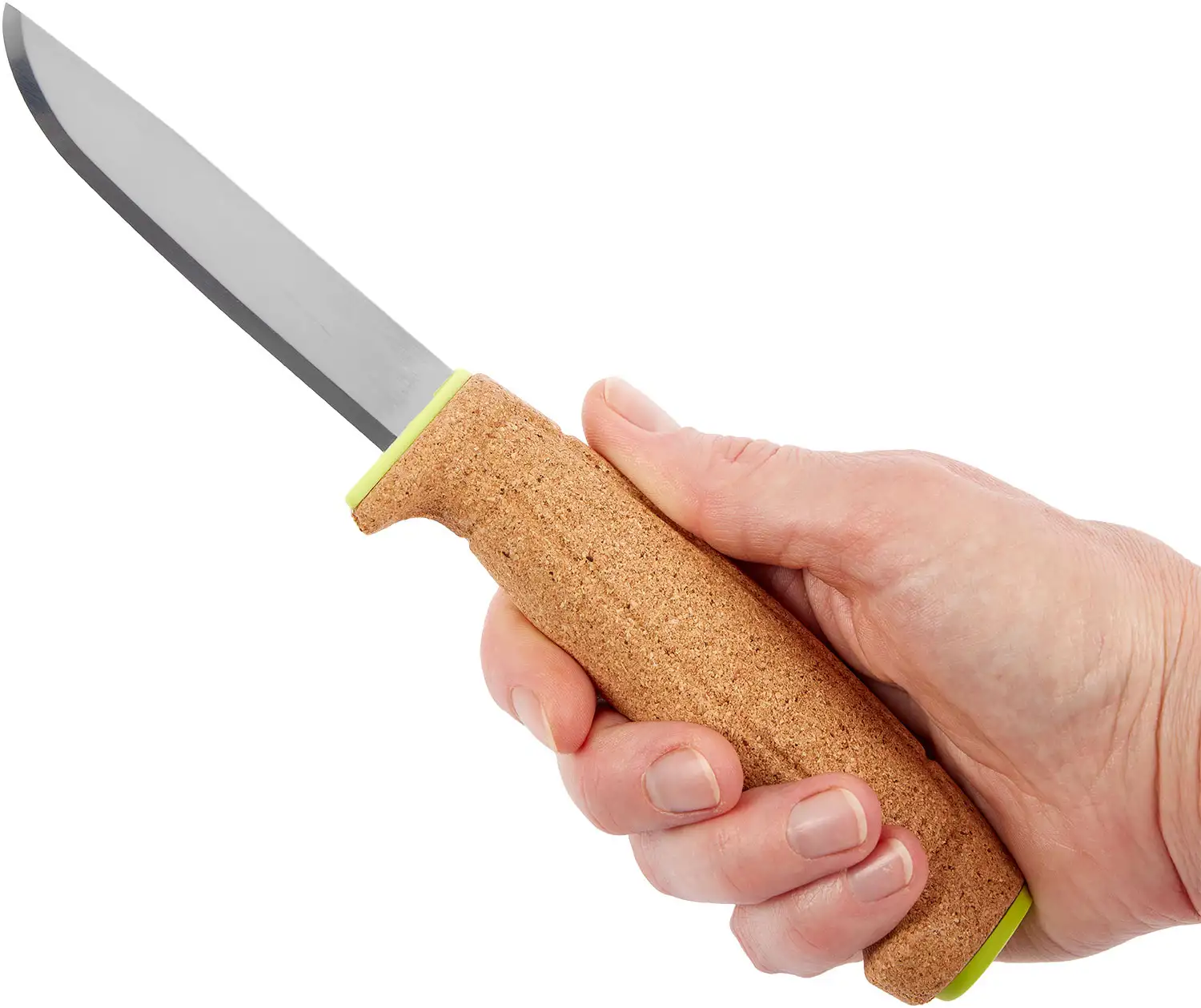 Нож Morakniv Floating Knife