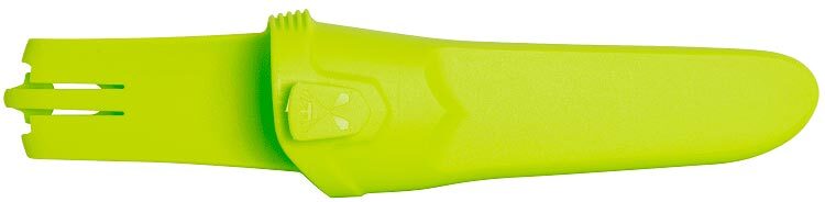 Нож Morakniv Floating Knife
