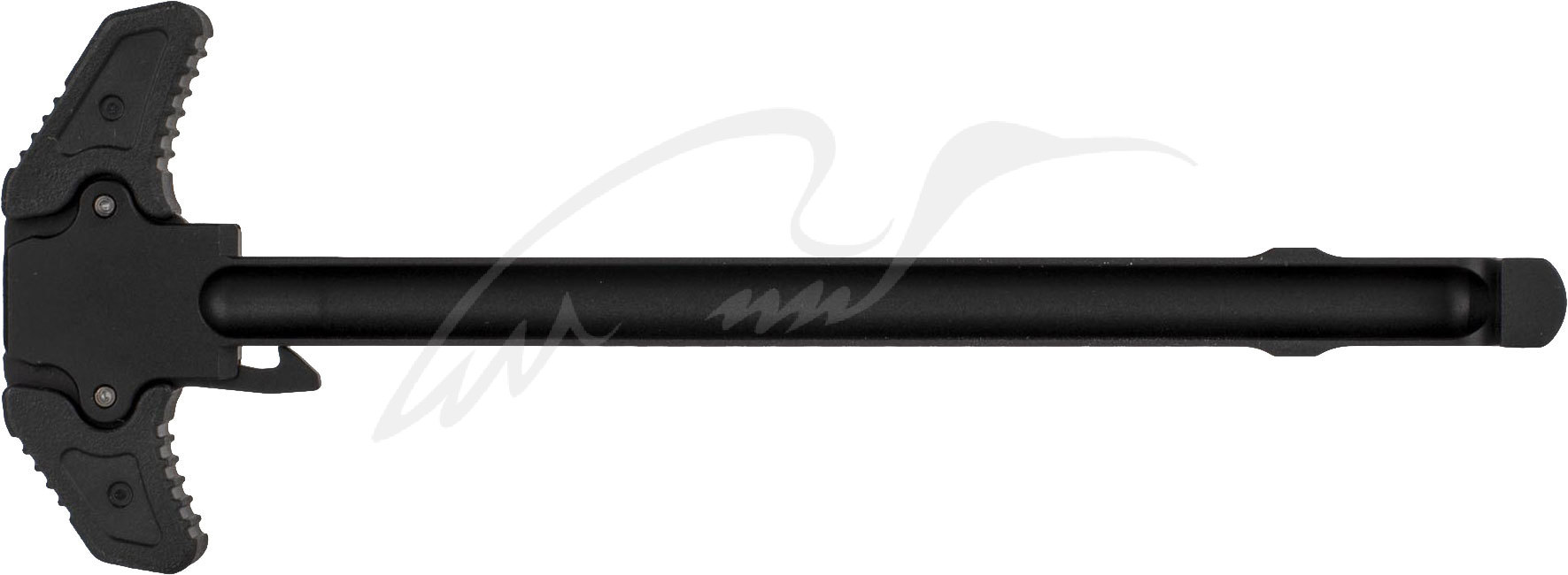 Рукоятка взведения Radian RAPTOR-LT двусторонняя AR15