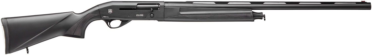 Ружье ATA ARMS NEO12 Stream пластик кал. 12/76. Ствол - 71 см