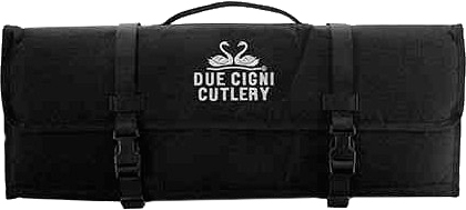 Сумка для ножей Due Cigni Chef’s Case